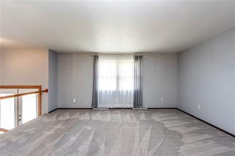 621 Sandy Hill Road Manor PA 15642