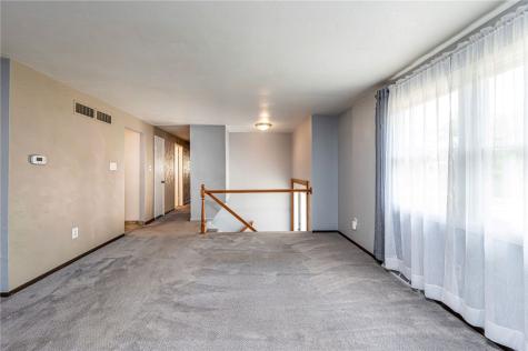 621 Sandy Hill Road Manor PA 15642