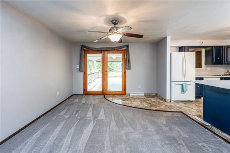 621 Sandy Hill Road Manor PA 15642