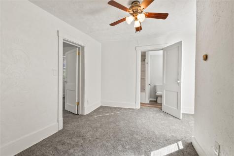 1909 Woodmont Avenue Arnold PA 15068