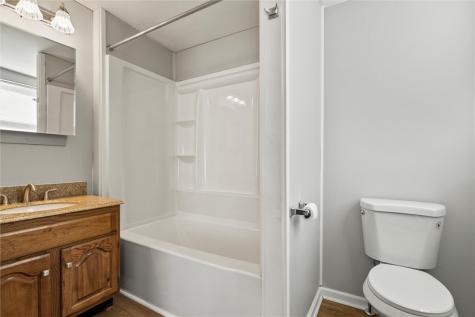 1909 Woodmont Avenue Arnold PA 15068