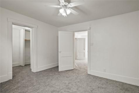 1909 Woodmont Avenue Arnold PA 15068