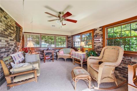 4 Meadow Drive Derry Township PA 15650