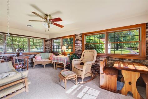 4 Meadow Drive Derry Township PA 15650