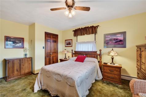 4 Meadow Drive Derry Township PA 15650