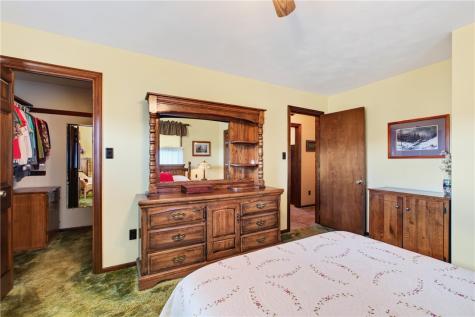 4 Meadow Drive Derry Township PA 15650