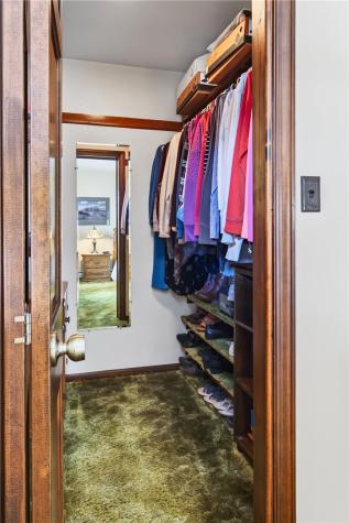 4 Meadow Drive Derry Township PA 15650