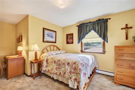 4 Meadow Drive Derry Township PA 15650