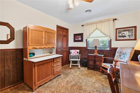 4 Meadow Drive Derry Township PA 15650