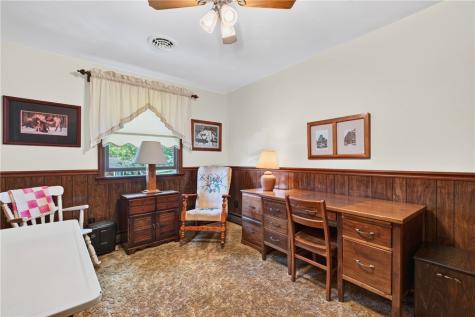 4 Meadow Drive Derry Township PA 15650