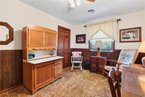 4 Meadow Drive Derry Township PA 15650