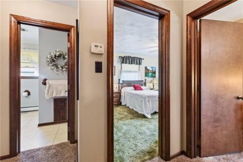 4 Meadow Drive Derry Township PA 15650