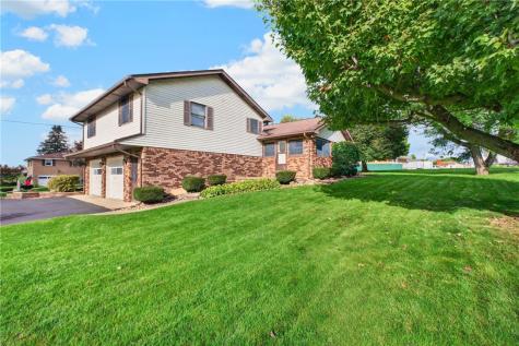 4 Meadow Drive Derry Township PA 15650