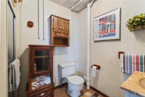 4 Meadow Drive Derry Township PA 15650