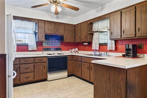 4 Meadow Drive Derry Township PA 15650