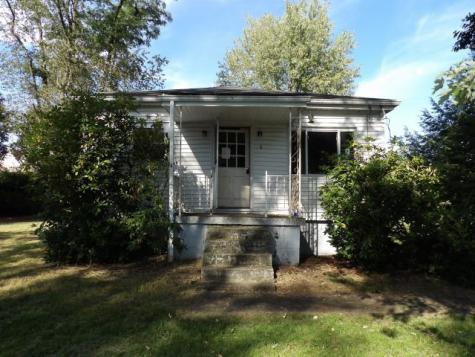 8 5th Avenue Scottdale PA 15683