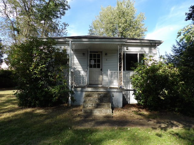 8 5th Avenue Scottdale PA 15683