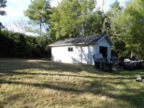 8 5th Avenue Scottdale PA 15683