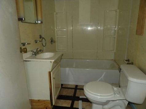 8 5th Avenue Scottdale PA 15683