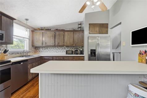 110 Glengarry Drive Moon/crescent Township PA 15108