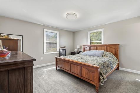 110 Glengarry Drive Moon/crescent Township PA 15108