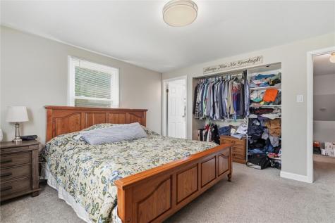 110 Glengarry Drive Moon/crescent Township PA 15108