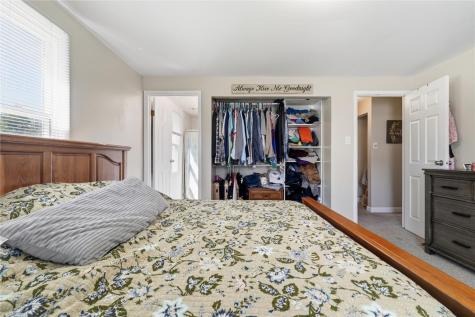 110 Glengarry Drive Moon/crescent Township PA 15108
