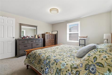 110 Glengarry Drive Moon/crescent Township PA 15108