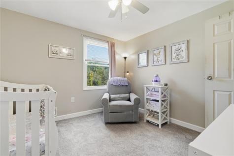 110 Glengarry Drive Moon/crescent Township PA 15108