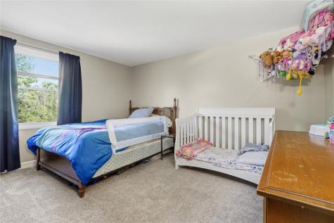 110 Glengarry Drive Moon/crescent Township PA 15108
