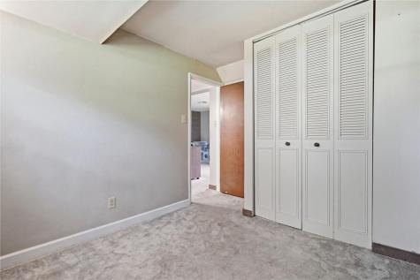 110 Glengarry Drive Moon/crescent Township PA 15108