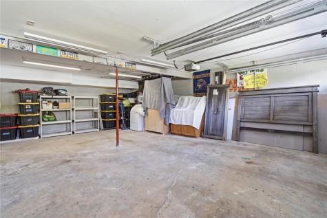 110 Glengarry Drive Moon/crescent Township PA 15108