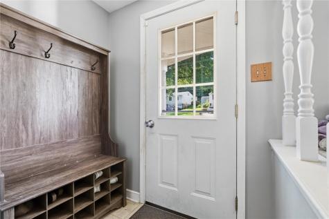 110 Glengarry Drive Moon/crescent Township PA 15108