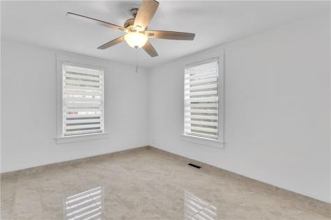 7331 Schley Avenue Swissvale PA 15218