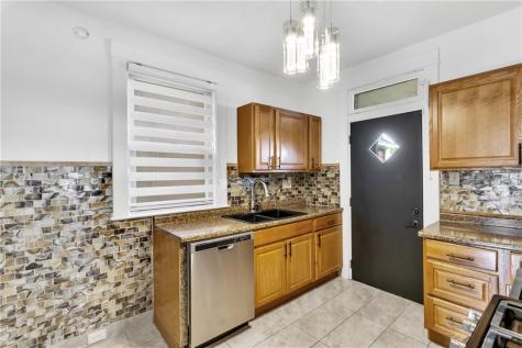 7331 Schley Avenue Swissvale PA 15218