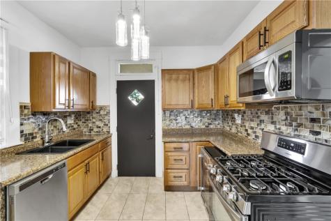 7331 Schley Avenue Swissvale PA 15218