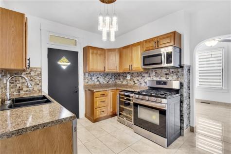 7331 Schley Avenue Swissvale PA 15218