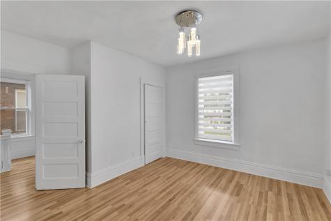 7331 Schley Avenue Swissvale PA 15218