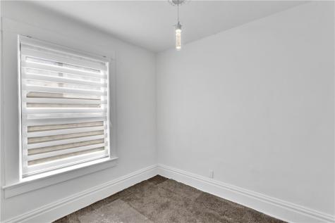 7331 Schley Avenue Swissvale PA 15218