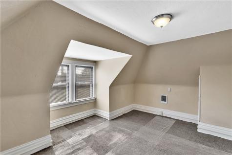 7331 Schley Avenue Swissvale PA 15218