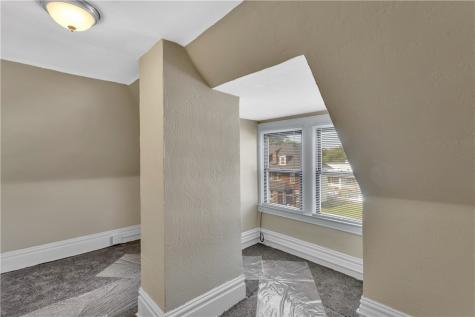 7331 Schley Avenue Swissvale PA 15218