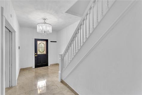 7331 Schley Avenue Swissvale PA 15218