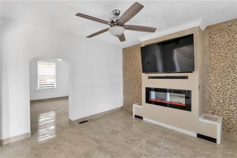 7331 Schley Avenue Swissvale PA 15218