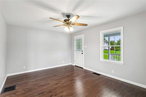 206 E Tempalena Avenue Shenango Township PA 16102