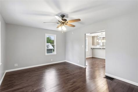 206 E Tempalena Avenue Shenango Township PA 16102
