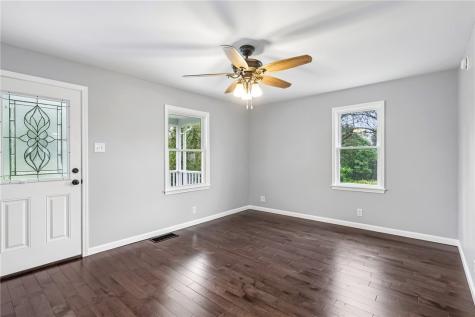 206 E Tempalena Avenue Shenango Township PA 16102