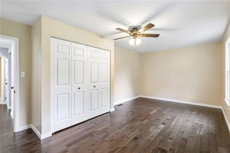 206 E Tempalena Avenue Shenango Township PA 16102