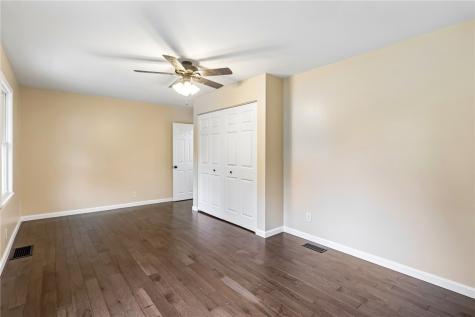 206 E Tempalena Avenue Shenango Township PA 16102