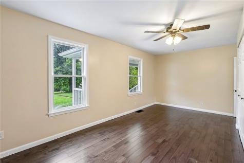 206 E Tempalena Avenue Shenango Township PA 16102
