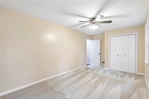206 E Tempalena Avenue Shenango Township PA 16102